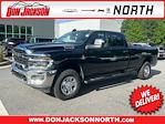 2025 Ram 2500 Crew Cab 4WD Pickup for sale #TDJ15223 - photo 1