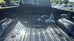 2025 Ram 2500 Crew Cab 4WD Pickup for sale #TDJ15223 - photo 10