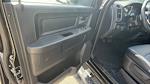 2025 Ram 2500 Crew Cab 4WD Pickup for sale #TDJ15223 - photo 11