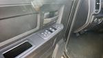 2025 Ram 2500 Crew Cab 4WD Pickup for sale #TDJ15223 - photo 12