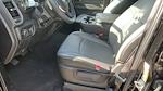 2025 Ram 2500 Crew Cab 4WD Pickup for sale #TDJ15223 - photo 13