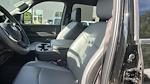 2025 Ram 2500 Crew Cab 4WD Pickup for sale #TDJ15223 - photo 14