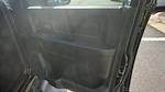 2025 Ram 2500 Crew Cab 4WD Pickup for sale #TDJ15223 - photo 15
