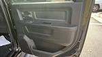 2025 Ram 2500 Crew Cab 4WD Pickup for sale #TDJ15223 - photo 17