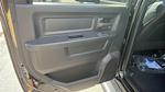 2025 Ram 2500 Crew Cab 4WD Pickup for sale #TDJ15223 - photo 19
