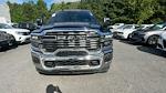 2025 Ram 2500 Crew Cab 4WD Pickup for sale #TDJ15223 - photo 2