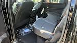 2025 Ram 2500 Crew Cab 4WD Pickup for sale #TDJ15223 - photo 20