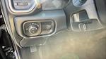 2025 Ram 2500 Crew Cab 4WD Pickup for sale #TDJ15223 - photo 22