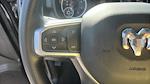 2025 Ram 2500 Crew Cab 4WD Pickup for sale #TDJ15223 - photo 24
