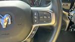 2025 Ram 2500 Crew Cab 4WD Pickup for sale #TDJ15223 - photo 25