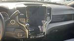 2025 Ram 2500 Crew Cab 4WD Pickup for sale #TDJ15223 - photo 27