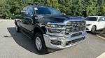 2025 Ram 2500 Crew Cab 4WD Pickup for sale #TDJ15223 - photo 3
