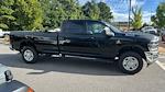 2025 Ram 2500 Crew Cab 4WD Pickup for sale #TDJ15223 - photo 4
