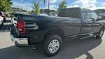 2025 Ram 2500 Crew Cab 4WD Pickup for sale #TDJ15223 - photo 5