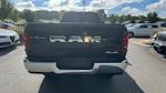 2025 Ram 2500 Crew Cab 4WD Pickup for sale #TDJ15223 - photo 6