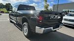 2025 Ram 2500 Crew Cab 4WD Pickup for sale #TDJ15223 - photo 7