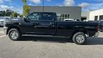 2025 Ram 2500 Crew Cab 4WD Pickup for sale #TDJ15223 - photo 8