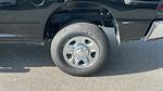 2025 Ram 2500 Crew Cab 4WD Pickup for sale #TDJ15223 - photo 9