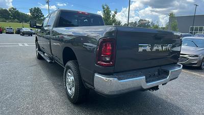 2025 Ram 2500 Crew Cab 4WD Pickup for sale #TDJ15224 - photo 2