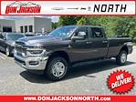2025 Ram 2500 Crew Cab 4WD Pickup for sale #TDJ15224 - photo 1