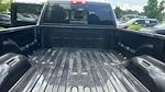 2025 Ram 2500 Crew Cab 4WD Pickup for sale #TDJ15224 - photo 10