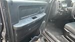 2025 Ram 2500 Crew Cab 4WD Pickup for sale #TDJ15224 - photo 11