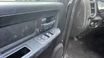 2025 Ram 2500 Crew Cab 4WD Pickup for sale #TDJ15224 - photo 12