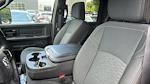 2025 Ram 2500 Crew Cab 4WD Pickup for sale #TDJ15224 - photo 14