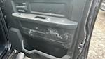 2025 Ram 2500 Crew Cab 4WD Pickup for sale #TDJ15224 - photo 15