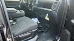 2025 Ram 2500 Crew Cab 4WD Pickup for sale #TDJ15224 - photo 16