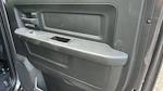 2025 Ram 2500 Crew Cab 4WD Pickup for sale #TDJ15224 - photo 17
