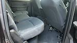 2025 Ram 2500 Crew Cab 4WD Pickup for sale #TDJ15224 - photo 18