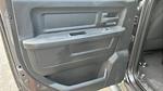 2025 Ram 2500 Crew Cab 4WD Pickup for sale #TDJ15224 - photo 19