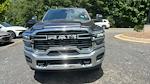2025 Ram 2500 Crew Cab 4WD Pickup for sale #TDJ15224 - photo 3