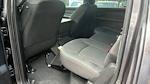 2025 Ram 2500 Crew Cab 4WD Pickup for sale #TDJ15224 - photo 20