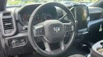 2025 Ram 2500 Crew Cab 4WD Pickup for sale #TDJ15224 - photo 21