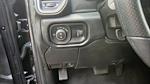 2025 Ram 2500 Crew Cab 4WD Pickup for sale #TDJ15224 - photo 22