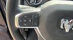 2025 Ram 2500 Crew Cab 4WD Pickup for sale #TDJ15224 - photo 24