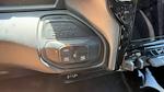 2025 Ram 2500 Crew Cab 4WD Pickup for sale #TDJ15224 - photo 27