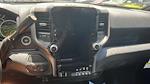 2025 Ram 2500 Crew Cab 4WD Pickup for sale #TDJ15224 - photo 28