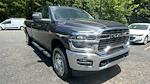 2025 Ram 2500 Crew Cab 4WD Pickup for sale #TDJ15224 - photo 4