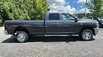 2025 Ram 2500 Crew Cab 4WD Pickup for sale #TDJ15224 - photo 5