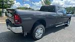 2025 Ram 2500 Crew Cab 4WD Pickup for sale #TDJ15224 - photo 6