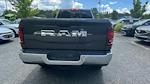 2025 Ram 2500 Crew Cab 4WD Pickup for sale #TDJ15224 - photo 7