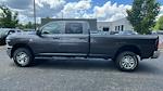 2025 Ram 2500 Crew Cab 4WD Pickup for sale #TDJ15224 - photo 8