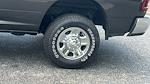 2025 Ram 2500 Crew Cab 4WD Pickup for sale #TDJ15224 - photo 9