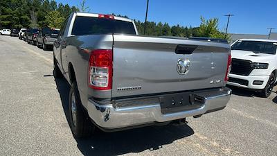 2024 Ram 2500 Crew Cab 4WD Pickup for sale #TDJ15366 - photo 2
