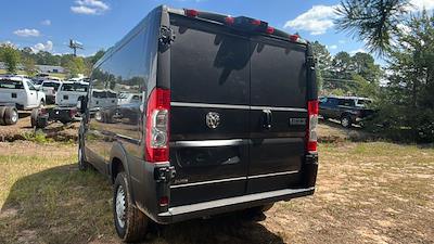 2025 Ram ProMaster 1500 Standard Roof FWD Empty Cargo Van for sale #TDJ15411 - photo 2