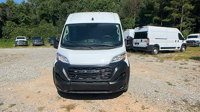 2025 Ram ProMaster 2500 High Roof FWD Empty Cargo Van for sale #TDJ15412 - photo 2