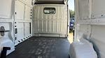 2025 Ram ProMaster 1500 High Roof FWD Empty Cargo Van for sale #TDJ15413 - photo 10